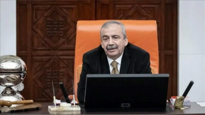 Sırrı Süreyya Önder’in sağlık durumunda son durum