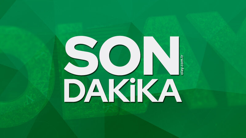 Bursaspor’un kritik sınavı! İşte Timsah’ın 11’i Bursaspor’un kritik sınavı! İşte Timsah’ın 11’i