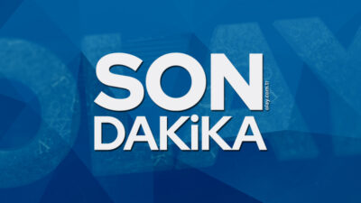 Bakan Şimşek’ten ihracat değerlendirmesi