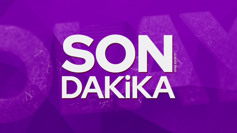 Usta oyuncudan üzücü haber