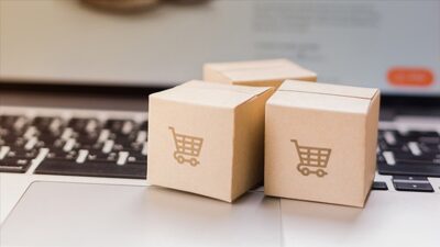 Bakanlık’tan 67 firmaya 93,7 milyon lira ceza