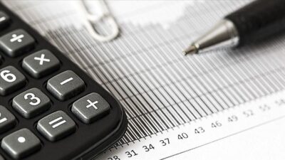 Kurumlar vergisi beyanname ve tahakkuk süresi uzatıldı