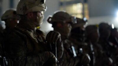 Bakan Yerlikaya duyurdu! Tarihi operasyon: 525 gözaltı