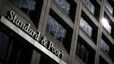 S&P’den Türkiye kararı