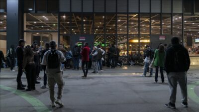 İspanya ve Portekiz’de kaosa neden olmuştu! Elektrik kesintisi sona erdi