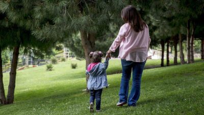 Yargıtay’dan koruyucu aile kararı