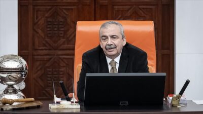 Sırrı Süreyya Önder’in son durumuna ilişkin yeni açıklama