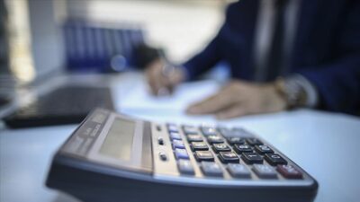 Bakan Şimşek açıkladı! 80 milyar lirayı aşkın fark…