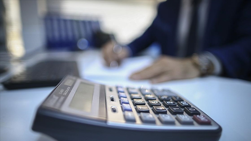 Bakan Şimşek açıkladı! 80 milyar lirayı aşkın fark…