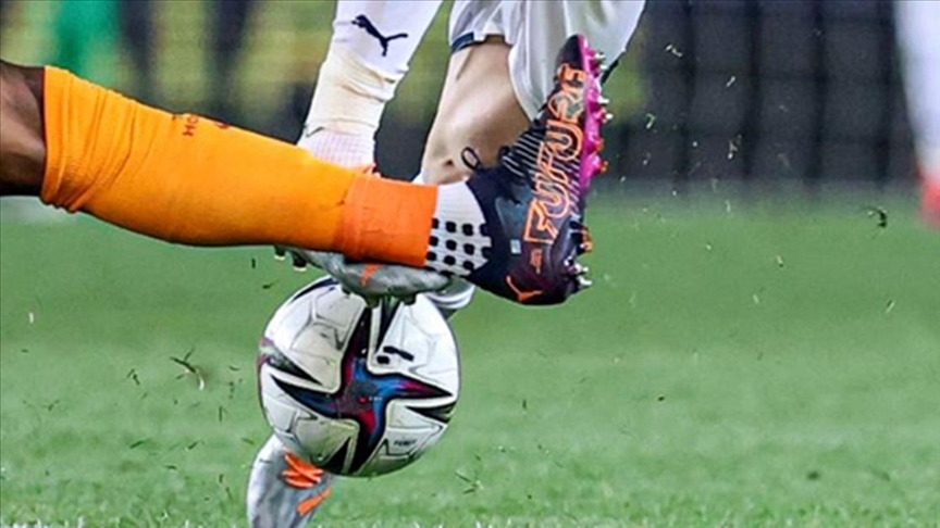 Fenerbahçe-Galatasaray rekabetinden ilginç notlar