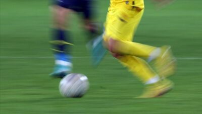 Alt liglerde heyecan dorukta! Bursaspor’dan sonra kimler bir üst lige yükselecek?