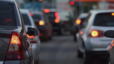 Araç sahipleri dikkat! Trafik sigortasında yeni düzenleme