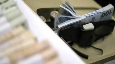 Bakanlıktan yeni vergi iddiasına açıklama