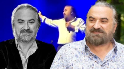 Volkan Konak’ın yıllar önceki sözleri gündem oldu