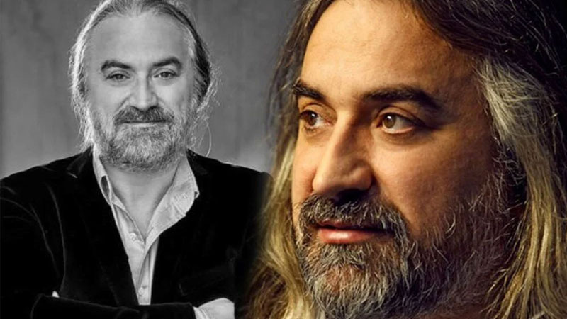 Volkan Konak kurtarılabilir miydi? Prof.Dr. Sönmez yanıtladı