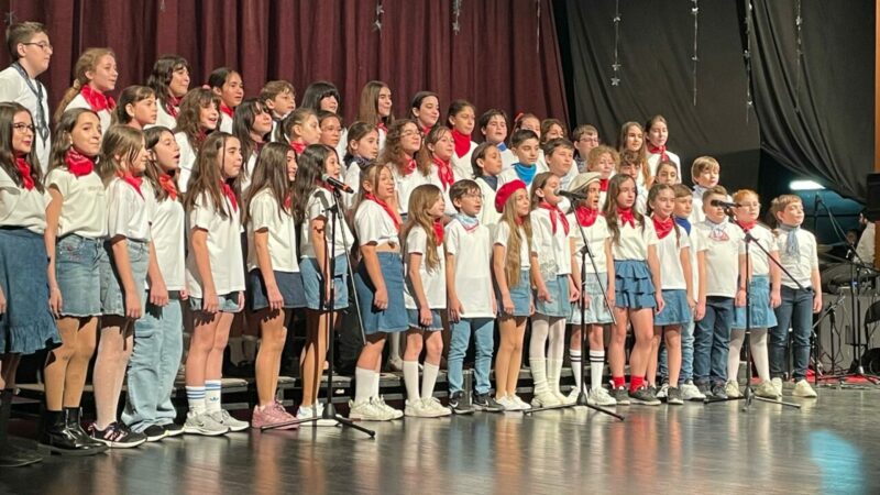 Uluslararası Frankofoni ve Fransızca dil bayramı nedeniyle Fethiye Kültür Merkezi’nde