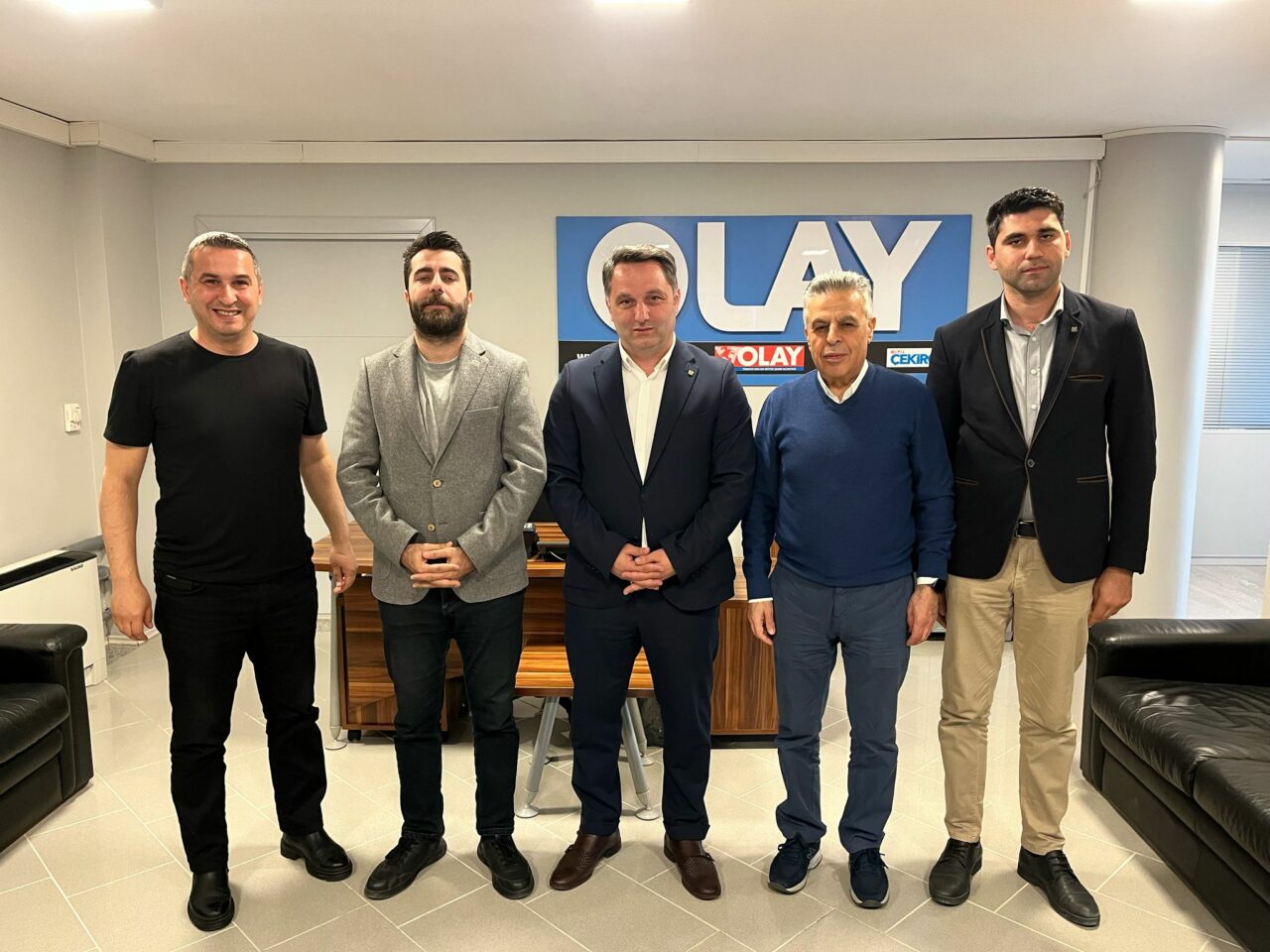 İMO’dan acil Bursa çağrısı!