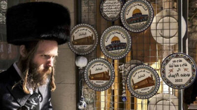 Gözlerini bu kez Gazze’ye diktiler