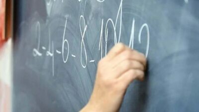 15 bin öğretmen alımı için kontenjan dağılımı açıklandı