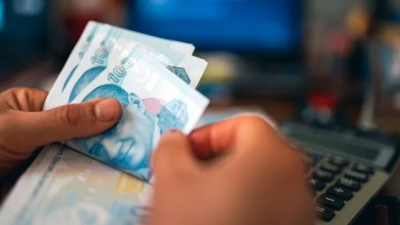 GİB’den vergi uyarısı: 30 Nisan son!