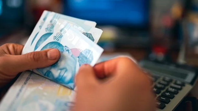 GİB’den vergi uyarısı: 30 Nisan son!