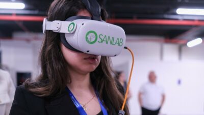 Mudanya Üniversitesi’nde Bilişim Zirvesi