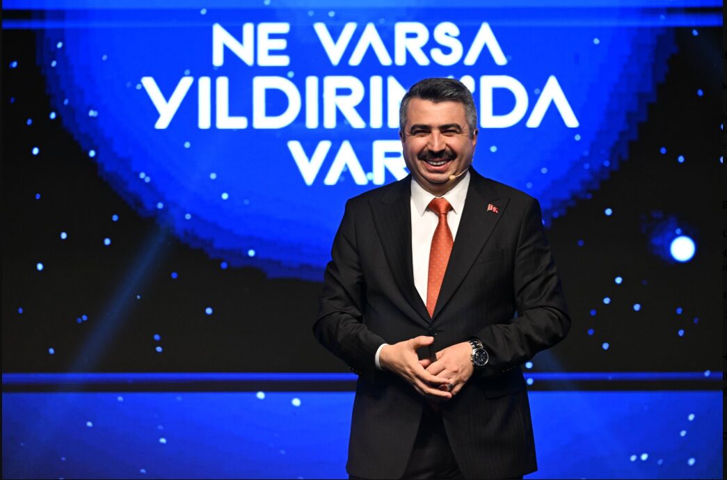 Bursa’da sağlık alanında da bir rekora imza atan ilçe!