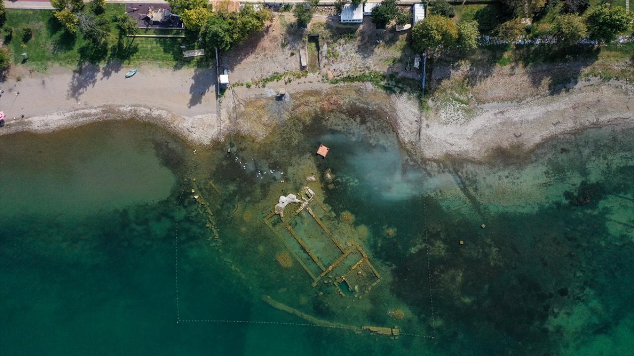 Bursa’nın tarihini gömen depremler bu fayları uyandırır mı? Bursa’nın tarihini gömen depremler bu fayları uyandırır mı?