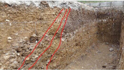 Bursa’daki ardışık tehlike; ‘6.2-6.9’luk deprem olasılığı yüksek’ Bursa’daki ardışık tehlike; ‘6.2-6.9’luk deprem olasılığı yüksek’