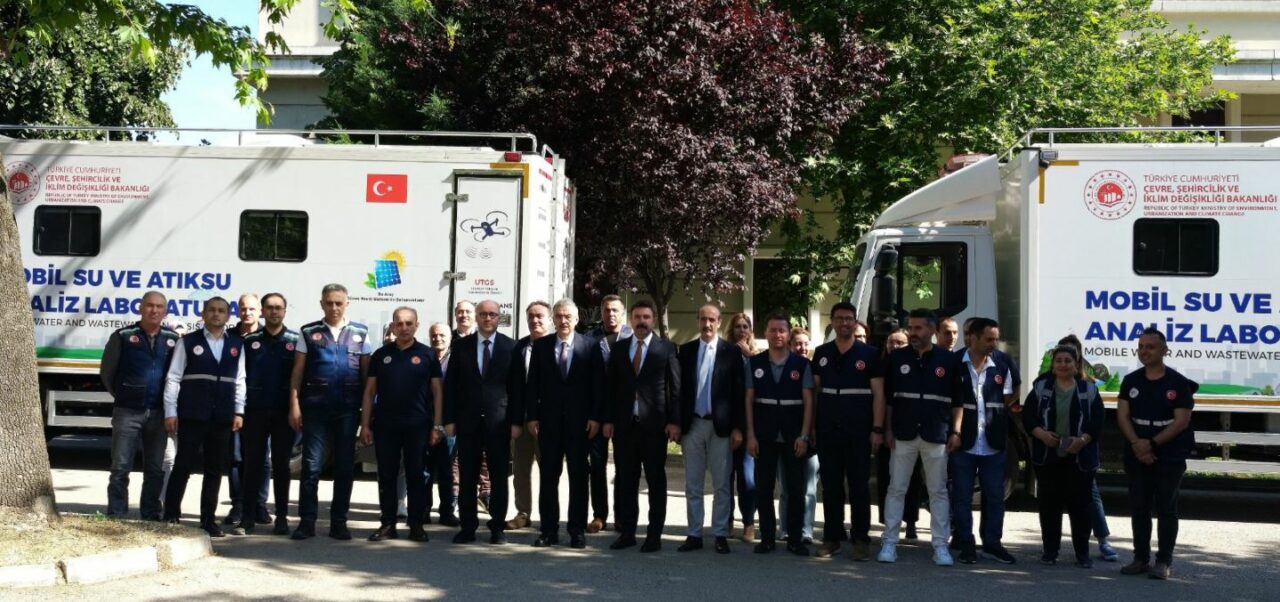 Bakanlık’tan Bursa’ya özel ekip, sıkı inceleme!