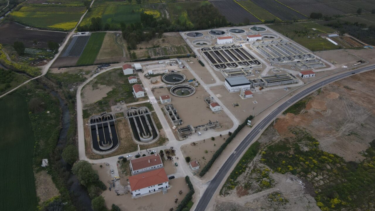 Bursa Büyükşehir’den dev yatırım Bursa Büyükşehir’den dev yatırım