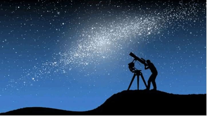 Bursa’nın bu köyünü UNESCO’nun etkinliğiyle dünya tanıyacak