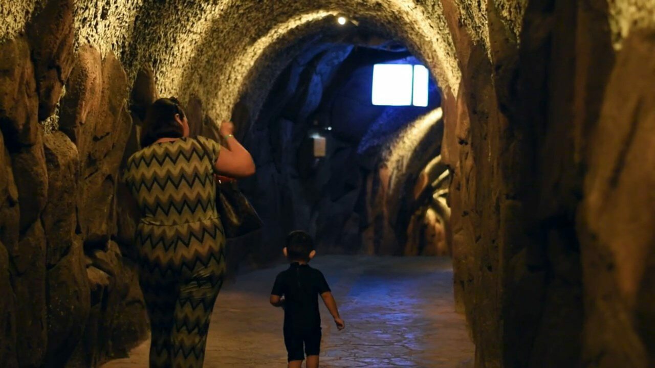 Turistler paylaşınca ortaya çıktı! 5 yıldızlı iki otelde skandal Turistler paylaşınca ortaya çıktı! 5 yıldızlı iki otelde skandal