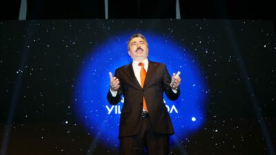 Başkan Oktay Yılmaz’dan Bursaspor’a müjde; ‘Yerini ve nasıl olacağını kısa sürede açıklayacağız’