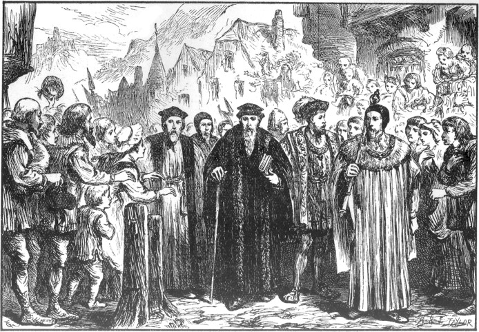 Mehmet Ali İnan yazdı; Vidan zorbalığa karşı