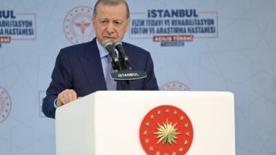 Cumhurbaşkanı Erdoğan açıkladı; Karadeniz’de 30 milyar dolarlık doğalgaz keşfi