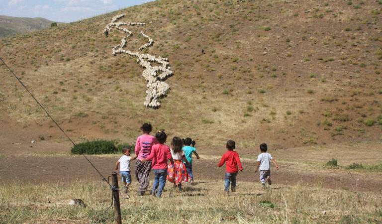 Coğrafi işaret aldı! Sadece ilgili bölgelerde üretilebilecek!
