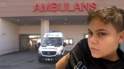 Korkunç olay! Sosyal medya uğruna…