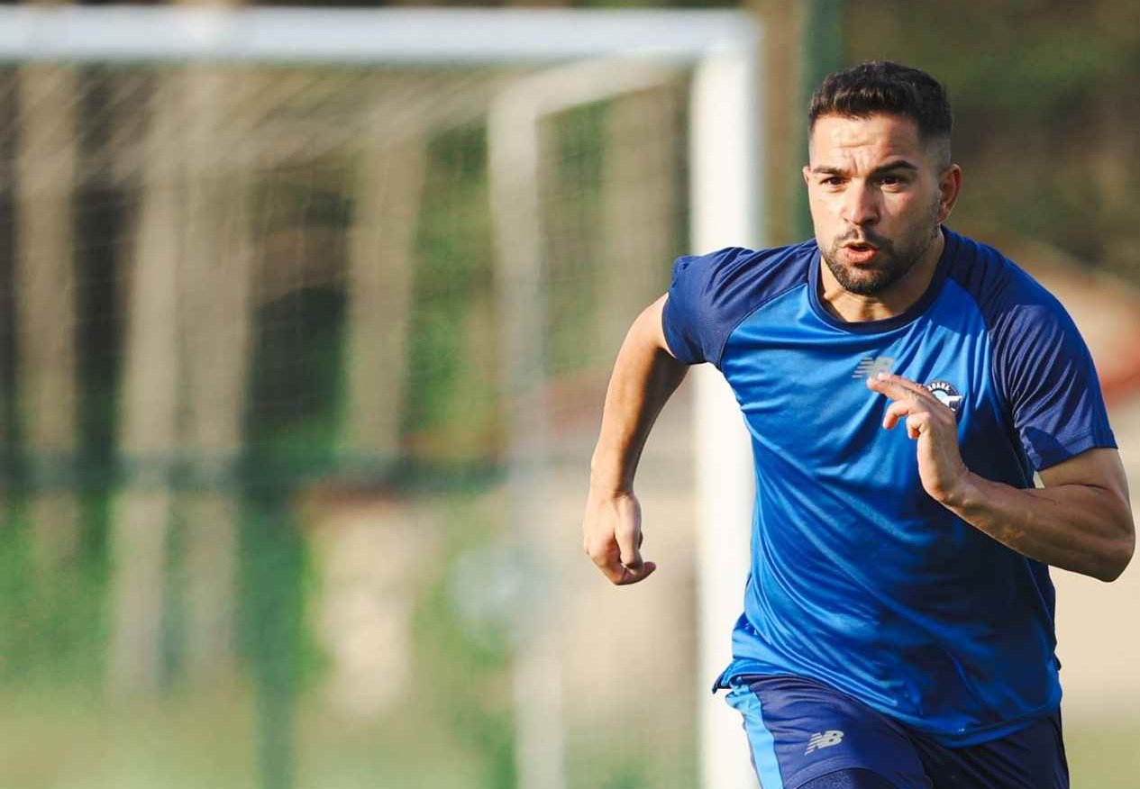 Bursaspor’un orta sahasına Süper Lig’den aday var