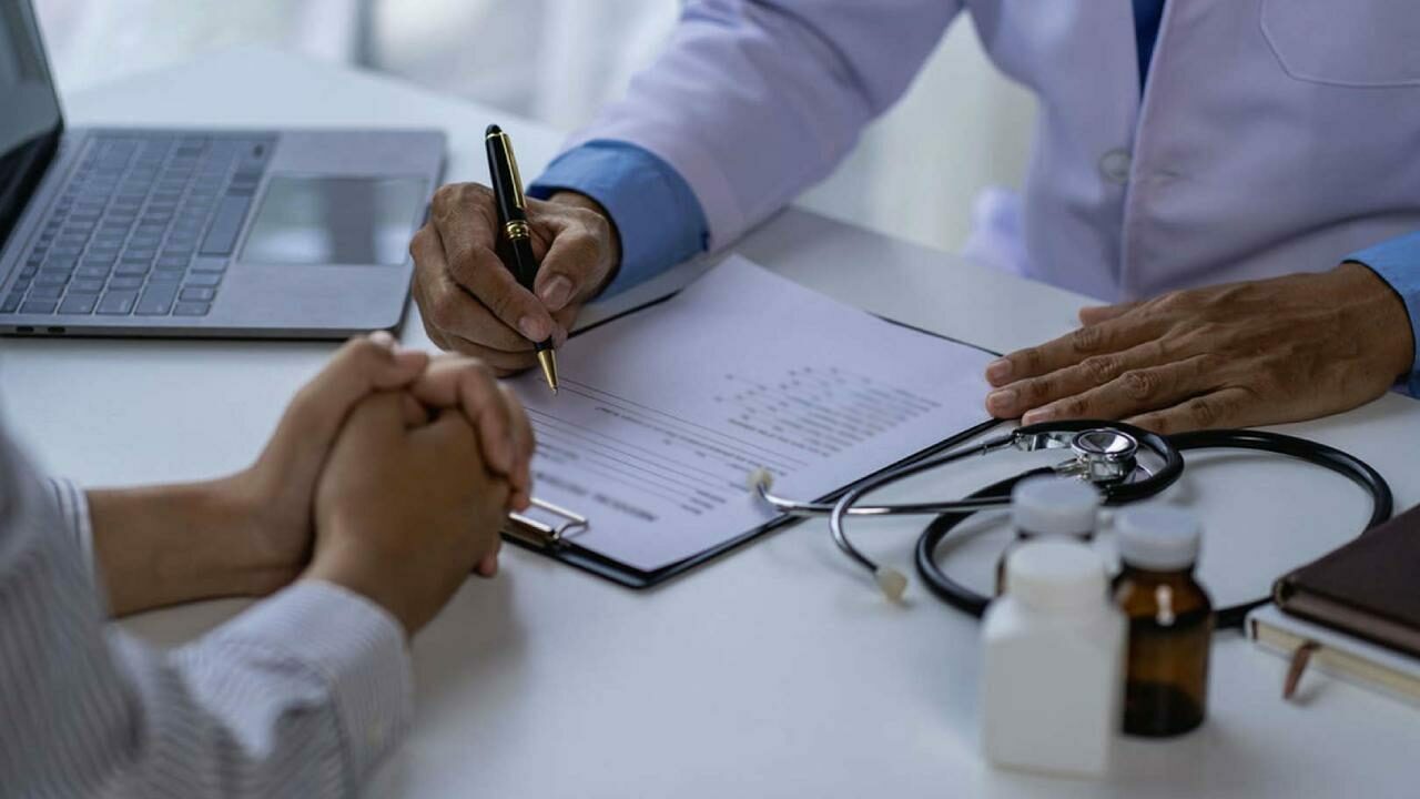 Aile hekimliklerinde yeni dönem başladı