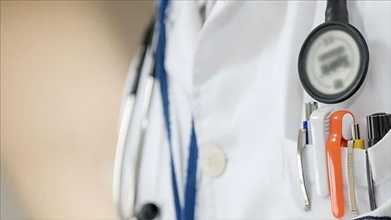 Son bir yıldır doktora gitmeyenler dikkat! Yeni dönem yarın başlıyor