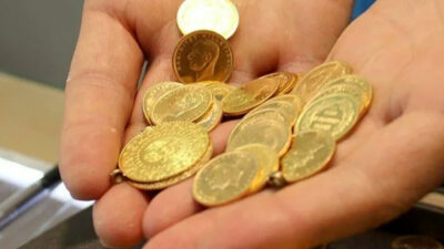 Altın fiyatları karışık seyrediyor