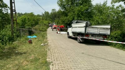 Arazi kavgası: 3 ölü