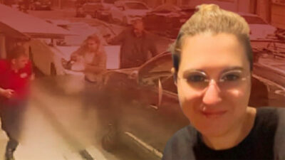 Bahar Aksu cinayeti: Katil Rüstem Elibol’un ifadesi ortaya çıktı