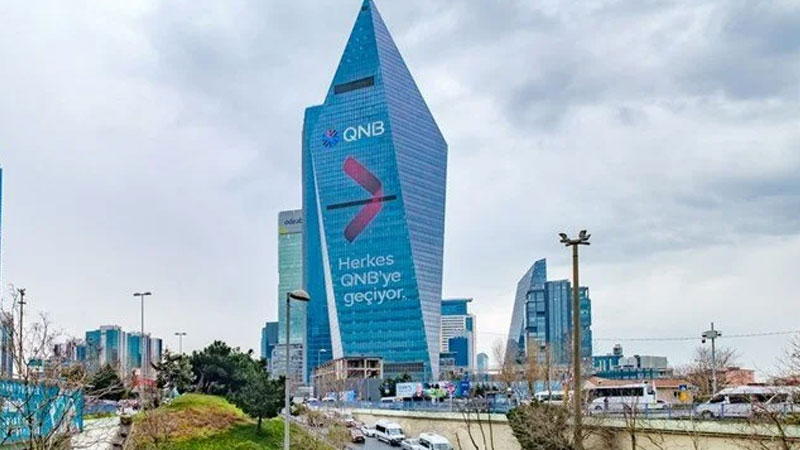 Dev bankadan Ankara hamlesi Dev bankadan Ankara hamlesi