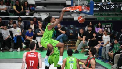 Tofaş farklı kazandı avantajı kaptı!