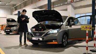 BTSO MESYEB’den önemli adım