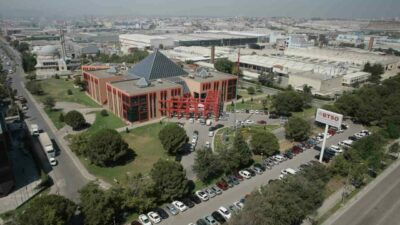 Bursa’nın büyükleri belli oluyor! Başvurular başladı