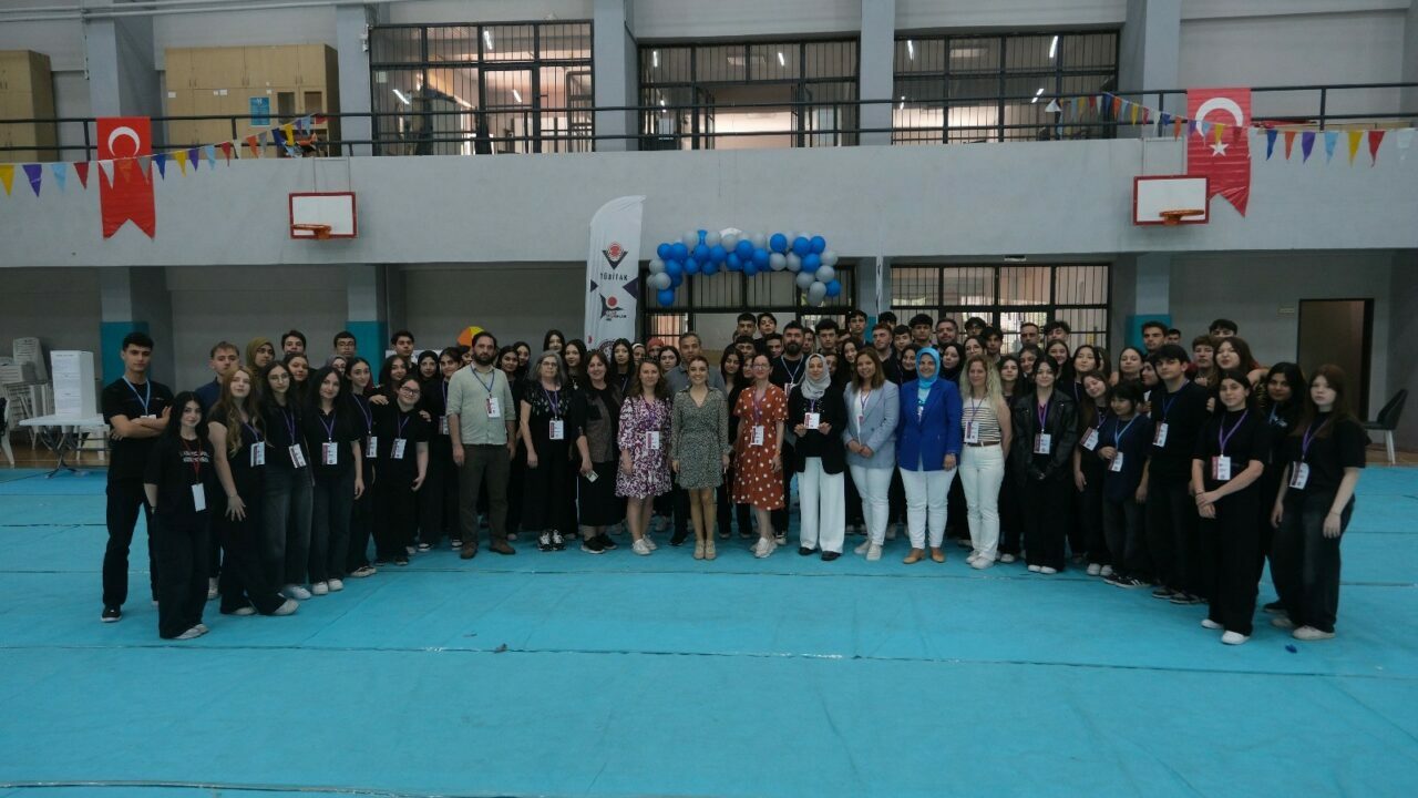 Bursa’da “Engelsiz Eğitim Bağı” projesi: Velileri büyük kolaylık