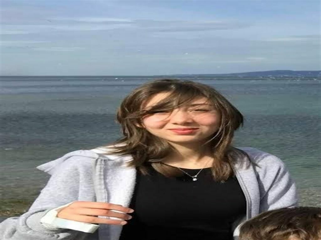 Bursa’da liseli Zeynep’in ölümüne neden olan sürücü için istenen ceza belli oldu Bursa’da liseli Zeynep’in ölümüne neden olan sürücü için istenen ceza belli oldu